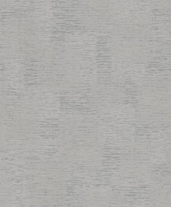 DECO STYLE 400267 - Image 2