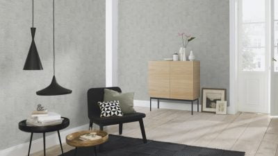 DECO STYLE 400267 - Image 3