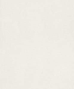 DECO STYLE 400502 - Image 2