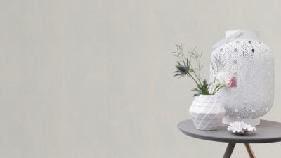 DECO STYLE 400502 - Image 3