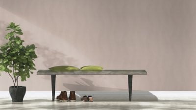 DECO STYLE 400526
