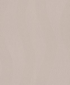 DECO STYLE 400526 - Image 2