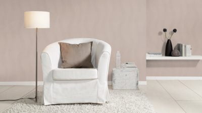DECO STYLE 400526 - Image 3