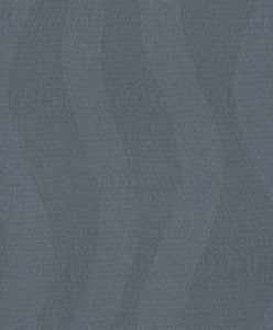 DECO STYLE 400571 - Image 2