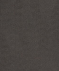 DECO STYLE 400588 - Image 2