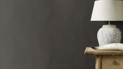 DECO STYLE 400588 - Image 3