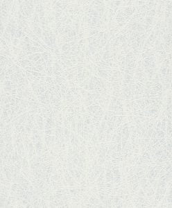 DECO STYLE 400601 - Image 2