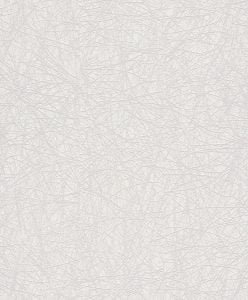 DECO STYLE 400618 - Image 2