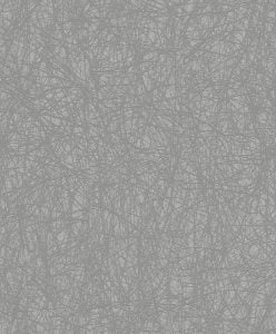 DECO STYLE 400625 - Image 2