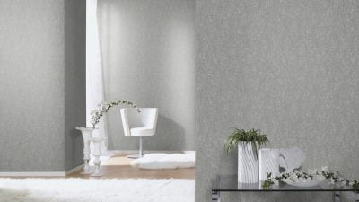 DECO STYLE 400625 - Image 3