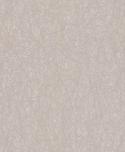 DECO STYLE 400632 - Image 2