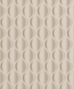 DECO STYLE 504552 - Image 2