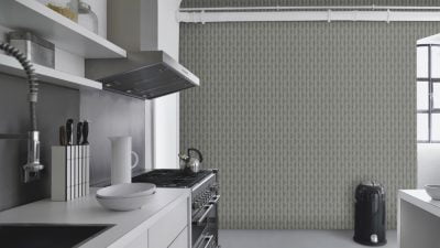 DECO STYLE 504569
