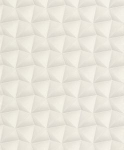 DECO STYLE 504644 - Image 2