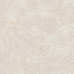 DECO STYLE 588323 - Image 2