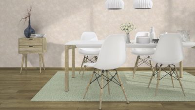 DECO STYLE 588323