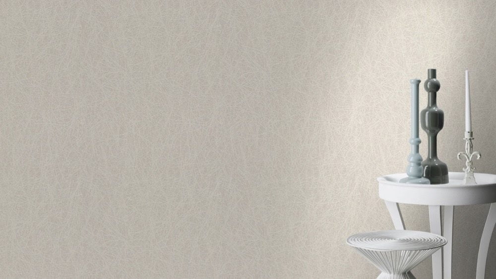DECO STYLE 602005