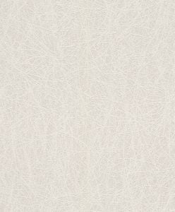 DECO STYLE 602005 - Image 2