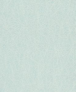 DECO STYLE 602012 - Image 2