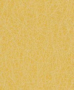 DECO STYLE 602029 - Image 2