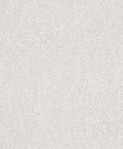 DECO STYLE 602067 - Image 2