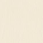 DECO STYLE 800302 - Image 2