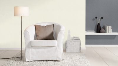 DECO STYLE 800302 - Image 4