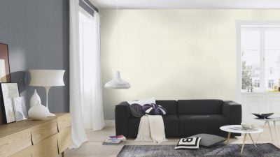 DECO STYLE 800302 - Image 5