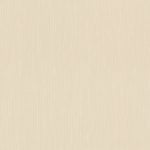 DECO STYLE 800326 - Image 2