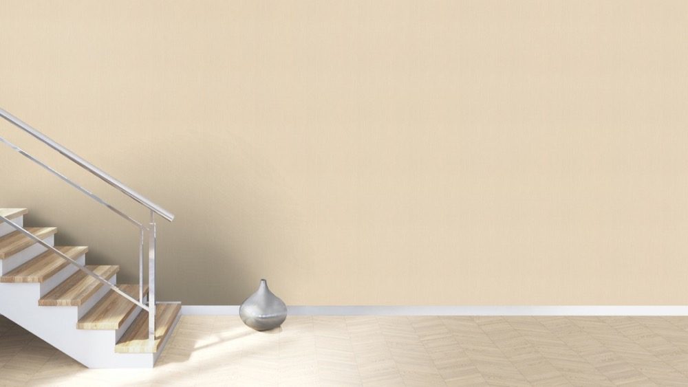 DECO STYLE 800326