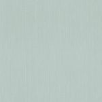 DECO STYLE 800333 - Image 2