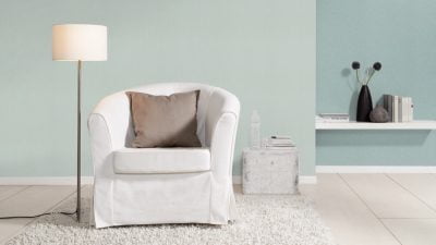 DECO STYLE 800333 - Image 5