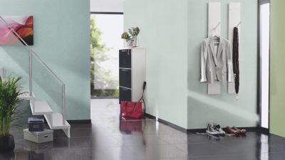 DECO STYLE 800333 - Image 6