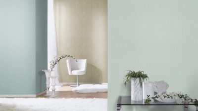 DECO STYLE 800333 - Image 7