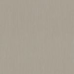 DECO STYLE 800340 - Image 2
