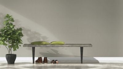 DECO STYLE 800340 - Image 3