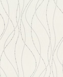 DECO STYLE 928341 - Image 2