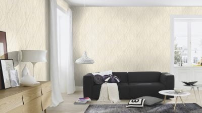 DECO STYLE 928358 - Image 3