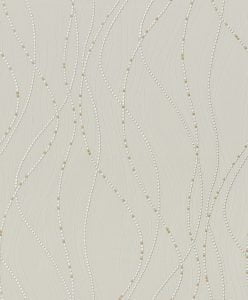 DECO STYLE 928365 - Image 2