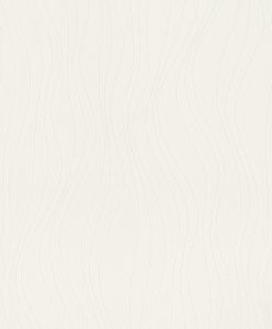 DECO STYLE 928457 - Image 2