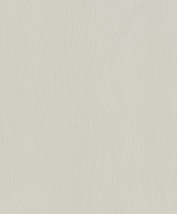 DECO STYLE 928471 - Image 2