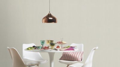 DECO STYLE 928471 - Image 3