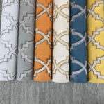 DECORTEX DE120023 - Image 5