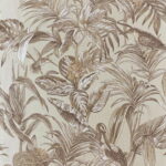 DECORTEX DE120012 - Image 2