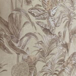 DECORTEX DE120012 - Image 6