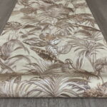 DECORTEX DE120012 - Image 4