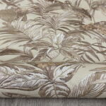 DECORTEX DE120012 - Image 5