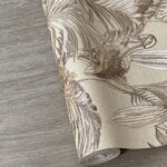 DECORTEX DE120012 - Image 3