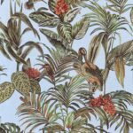 DECORTEX DE120014 - Image 2