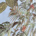 DECORTEX DE120014 - Image 7